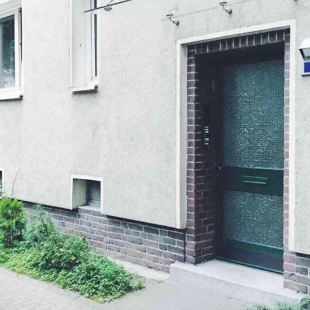 埃森Griffn Properties Lifestyle公寓 外观 照片